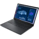 Dell Pro Max 16 MC16255 AMD Ryzen AI 7 Pro 350 32 GB RAM 512 GB SSD RTX PRO 500 Win11 Proro