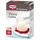 Dr. Oetker Länderspezialitäten Panna Cotta 1,1 kg, 1 St.