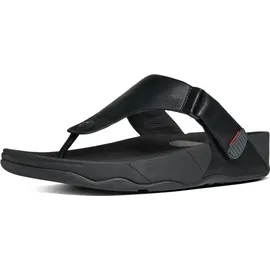 FitFlop Trakk Ii Schwarz 46