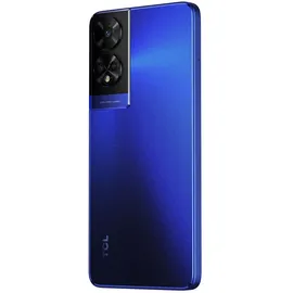 TCL 50 5G 8 GB RAM 128 GB Dark Blue