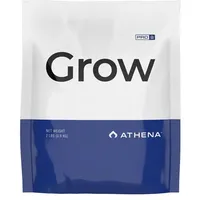 Athena Pro Grow Wachstumsdünger 4,54Kg
