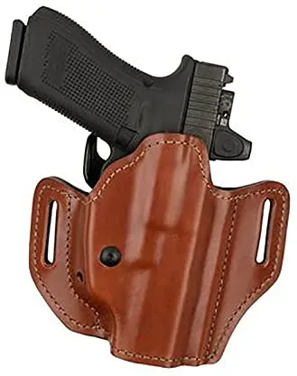 walther p99