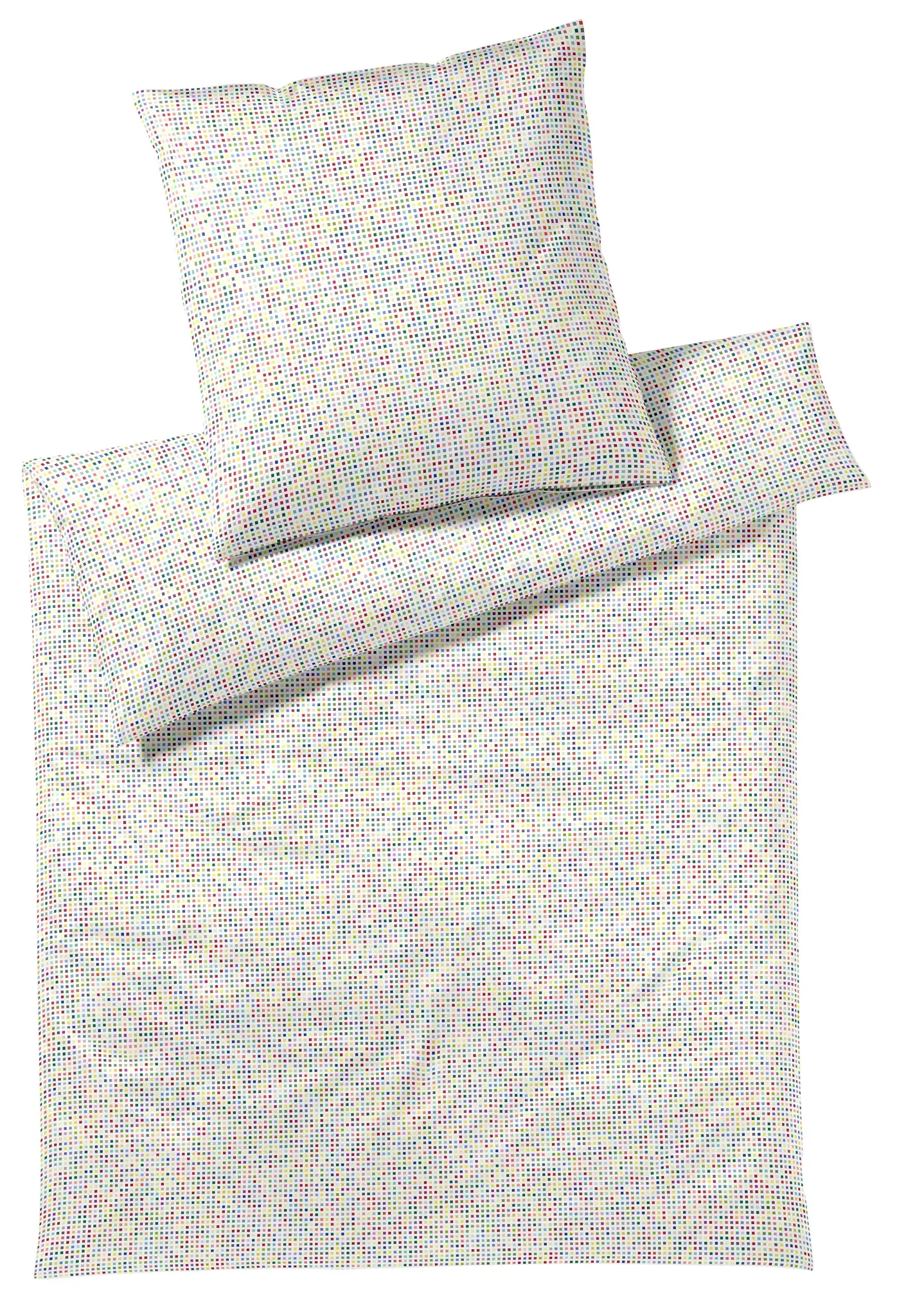 Bettwäsche ELEGANTE 