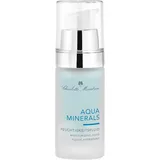 Charlotte Meentzen Aqua Minerals Feuchtigkeitsfluid 30 ml