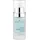 Charlotte Meentzen Aqua Minerals Feuchtigkeitsfluid 30 ml