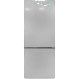 Gorenje RK4182PW4