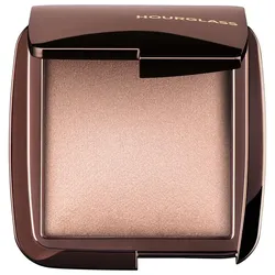 Hourglass Ambient Lighting Highlighter 10 g Luminous Light 