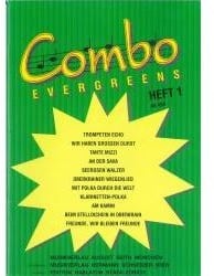 Combo Evergreens 1