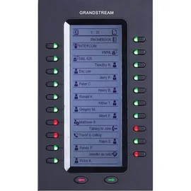 Grandstream GXP2200EXT