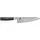 Zwilling Miyabi 5000FCD Gyutohmesser 20cm (34681-201-0)