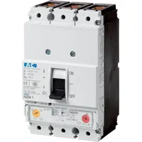 Eaton Power Quality Eaton Leistungsschalter NZMB1-A100
