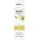 Dr. Theiss Naturwaren Hyaluron Sonnenpflege Körper Creme LSF 30 150 ml