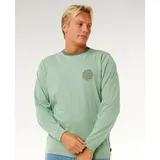 Rip Curl Wetsuit Icon aloe L