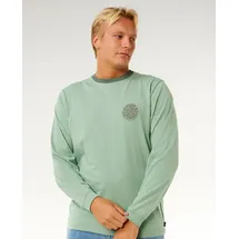 Rip Curl Wetsuit Icon aloe L