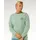 Rip Curl Wetsuit Icon aloe L