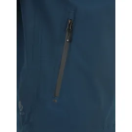 Dare 2b Switch Out II Herren Blau M