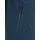 Dare 2b Switch Out II Herren Blau M