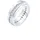 Elli Ring 925 Sterling Silber in silber, | Gr.: 56