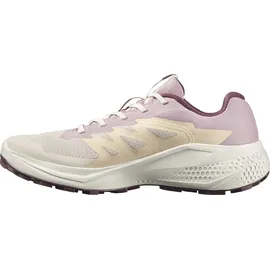 Salomon Alphaglide Damen Beige 40