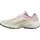 Salomon Alphaglide Damen Beige 40