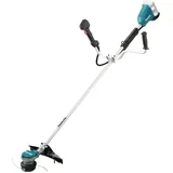 Makita Akku-Freischneider 2x18V Zweihandgriff Solo - DUR368AZX3