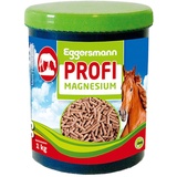 Eggersmann Profi Magnesium 1 kg