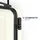 Princess Traveller PT01 4-Rollen Cabin 55 cm / 0 l pearl white/beige