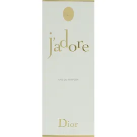 Dior J'adore Eau de Parfum 150 ml