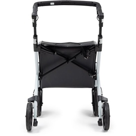 Rollz Flex 2.0 Shopper