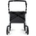 Rollz Flex 2.0 Shopper