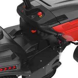 Güde GAR 685 T Hydrostat