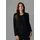 More & More Blazer Blau 36