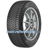 Goodyear UltraGrip Arctic 2