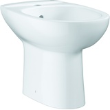 Grohe Bau Keramik (39432000)