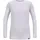 Odlo Kinder Active Warm Longsleeve misty lilac - lila