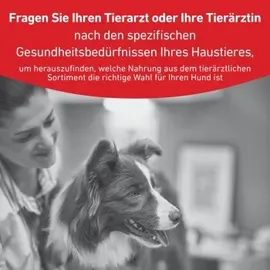 Royal Canin Veterinary Glycobalance 7 kg
