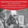 Royal Canin Veterinary Glycobalance 7 kg