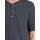 SCHIESSER Pyjama Night & Home Mischfarben 58 (XXXL)