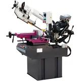 Optimum Metallbandsäge SD 310V