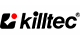 KILLTEC