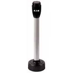 Eaton 171309 Basismodul, Schnellmontage, 250 mm Alurohr SL4-FMS-250