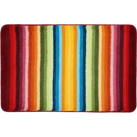 Meusch Funky 60 x 90 cm multicolor