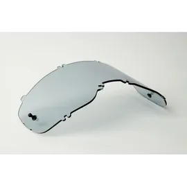 Fox Airspace/Main MX22 Injection Ersatzscheibe, getönt, Einheitsgröße