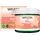 Weleda Schwangerschafts-Body Butter Creme 150 ml