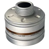 DRAGER Dräger Gasfilter 940 A2B2