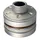 DRAGER Dräger Gasfilter 940 A2B2
