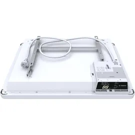 Bosch Heat Convector HC4000-15