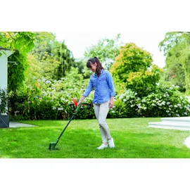 Bosch EasyGrassCut 18V-230 inkl. 1 x 2 Ah