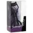 Catrice Lash Curler