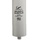 Comet Inlinepumpe Geo-Duplo-Inline-Plus 1140 l/h (1850.77.00)
